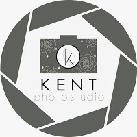 Kent Photo Studio and Enchanted Photography 1085348 Image 4